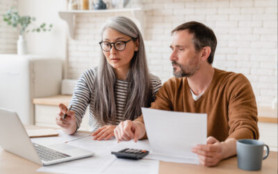 Summer Savings Strategies: New Contribution Option Allows Older Workers to Increase Their Retirement Savings