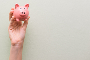 Summer Savings Strategies: 10 Lesser-Known Money-Saving Tips for the Financially Savvy