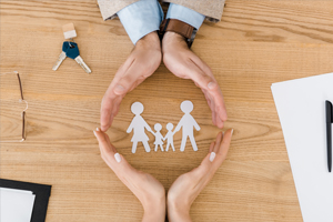 Summer Savings Strategies: Fixed Annuities Provide Investment Safety with Optional Lifetime Income