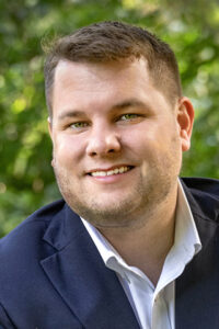 John Morrissey - Financial Advisor in Edwardsville, IL, Benjamin F. Edwards