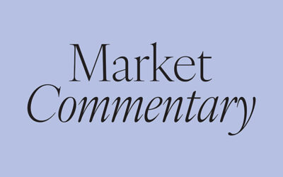 Macro Momentum: Earnings, Inflation, and Trade Truce