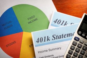 National 401(k) Day Raises Awareness and Appreciation of the Importance of Retirement Savings
