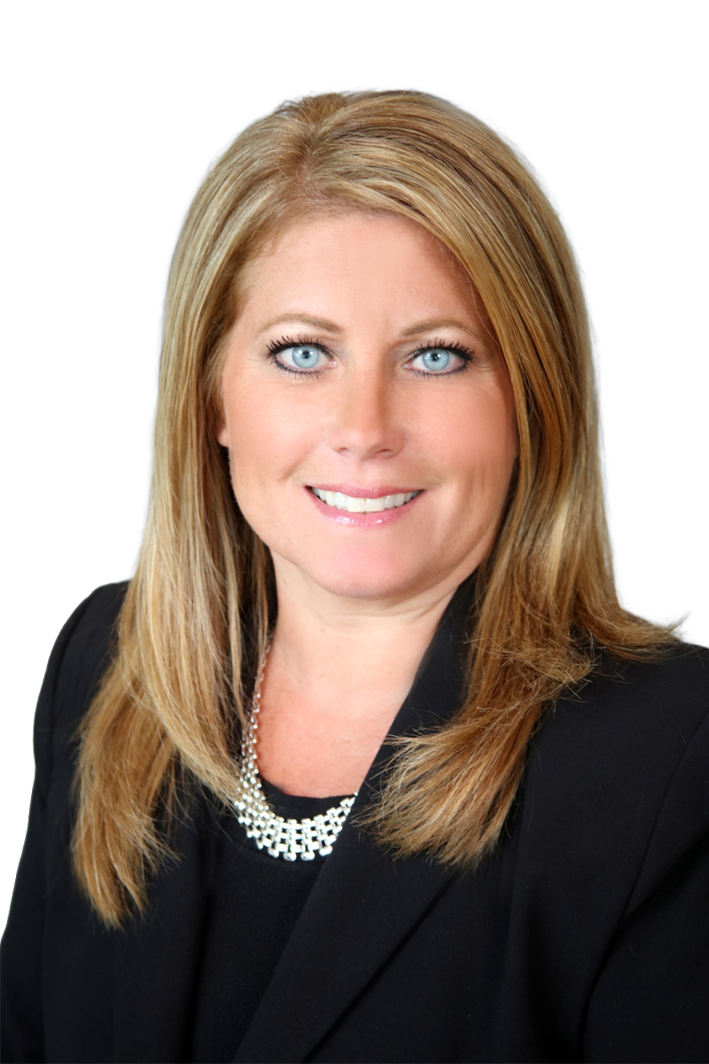 Chastity Peterson – Senior Registered Financial Client Associate – Wheaton, IL Chastity Peterson - Senior Registered Financial Client Associate - Wheaton, IL