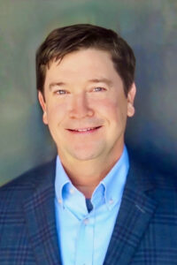 Jason Sanders