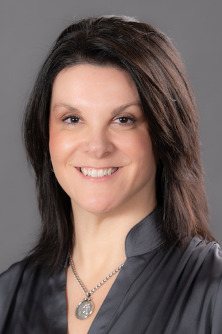 AlexPaszt_website Alex Paszt