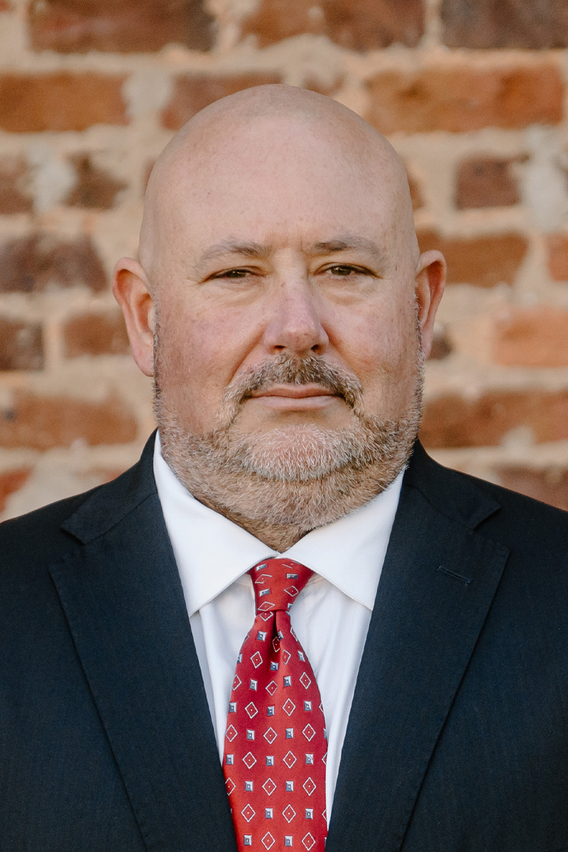 Fore Rembert – Financial Advisor in Hickory, NC Fore Rembert - Financial Advisor in Hickory, NC