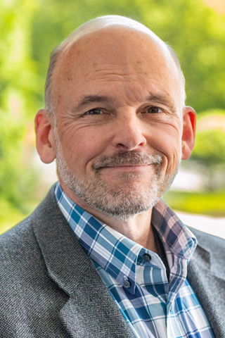 Bill Kearney, CFP®, CKA®