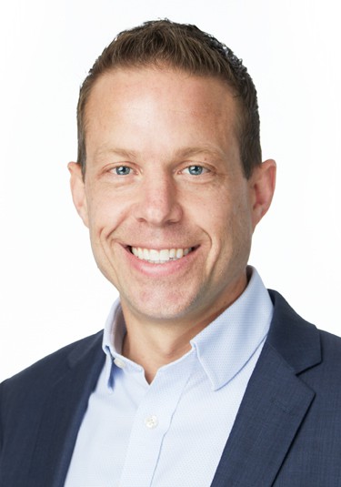 Bryan Hoppe, CFA, CFP®