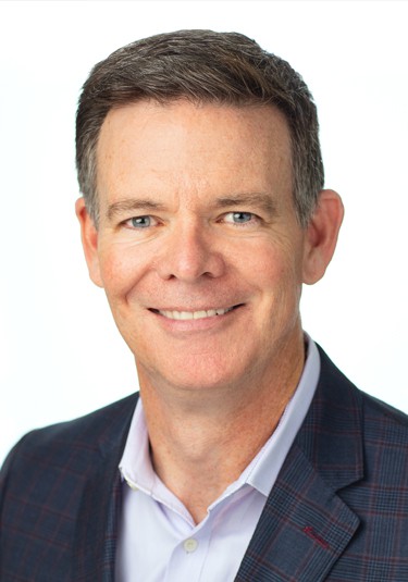 Chris Larrabee, CFP®