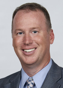 Cole Duke, AAMS®, CRPC®, CRPS®