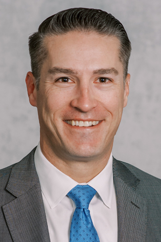 Dan Pietroburgo, CFP®, MBA