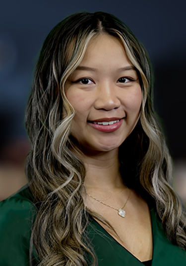 Danica-Francheska (Danica) Abad