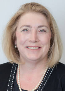 Darrelyn Brennan, AAMS®, CFP®