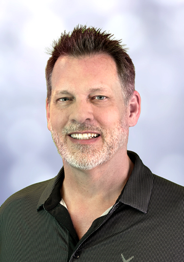 Dave Polhill, CFP®, CKA®