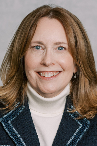 Denise Edwards, CFP®