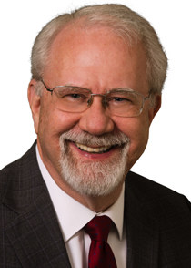 Howell Taylor, CFP®