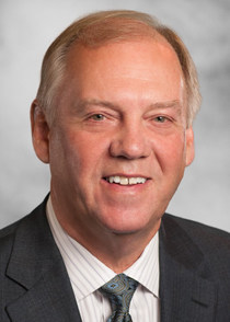 Jimmy Scruggs, CFP®