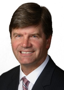 Joseph (Joey) W. Hurston