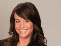 Katiebeth Worrell, CRPC®, CFP®