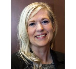 Laura Blomstrom - Senior Vice President, Controller | Benjamin F. Edwards