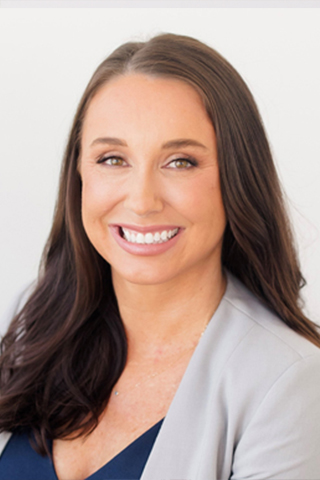 Lauren Bedor Lawler, CFP®