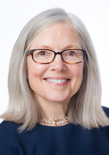 Marcia Gregory, AAMS®