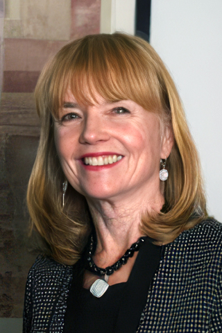 Mary Schulte, CFP®