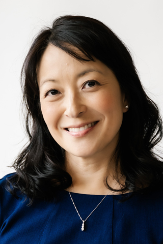 Melissa Watson, RICP®