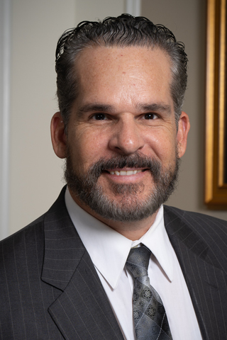 Nicholas Barlotta III