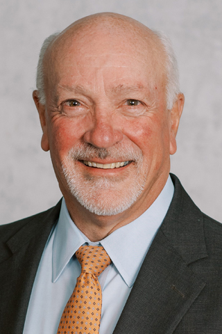 Rob Pietroburgo, CFP®