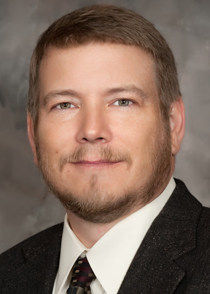 Robert (Rob) L. Waggoner