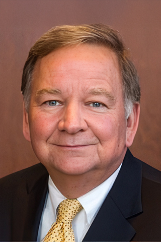 Roland H. de Liniere