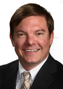 Ryan Pollacci, CFP®