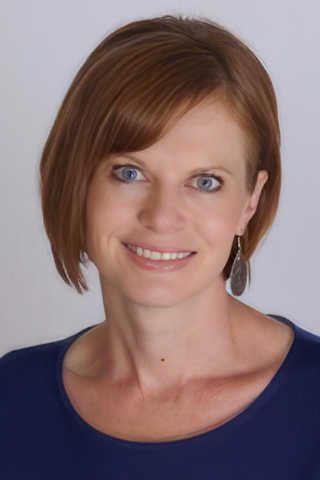 Victoria (Tori) Davis