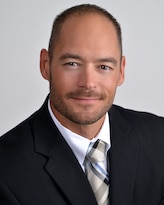 Corey L. Sarosy, CFP®