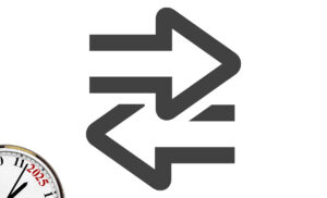 Year-End Financial To-Do: Take Your RMDs; Consider QCDs