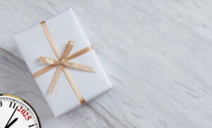 Year-End Financial To-Do: Making Annual Gifts to Loved Ones and Charity