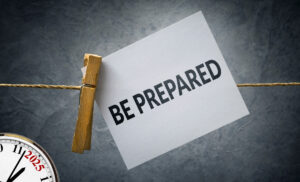 Year-End Financial To-Do: New Retirement Enhancements in 2025 Translate to Big Changes for Individuals and Business Owners