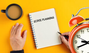 Year-End Financial To-Do: Consider a Family Meeting