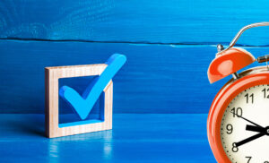 Year-End Financial To-Do: Review Your Financial Situation and Take Action