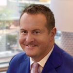 Connor Dunlop - Dunlop Investment Group, St. Louis, MO