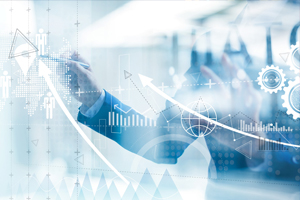 Geopolitics, Inflation and Earnings