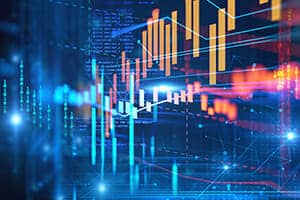 Halloween Can’t Spook the Equity Markets