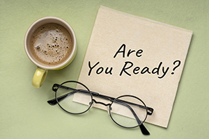 Tax Tip Tuesday: Tax Season is Here!