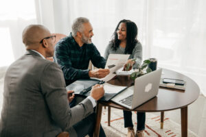 Tax Tip Tuesday: Some IRA Distributions Require Self-Reporting