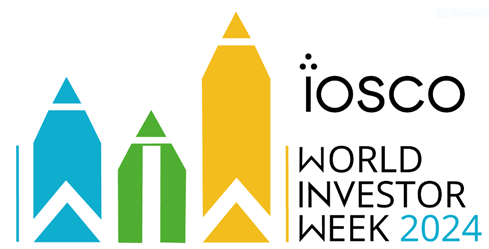 2024 World Investor Awareness Week