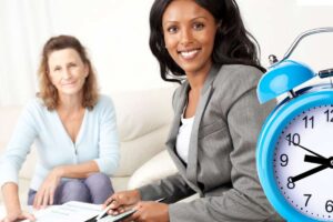 Benjamin F. Edwards - Year-End Blog