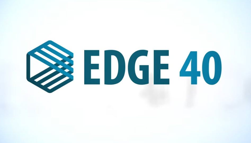 EDGE 40 - Dividend Portfolio - Benjamin F. Edwards