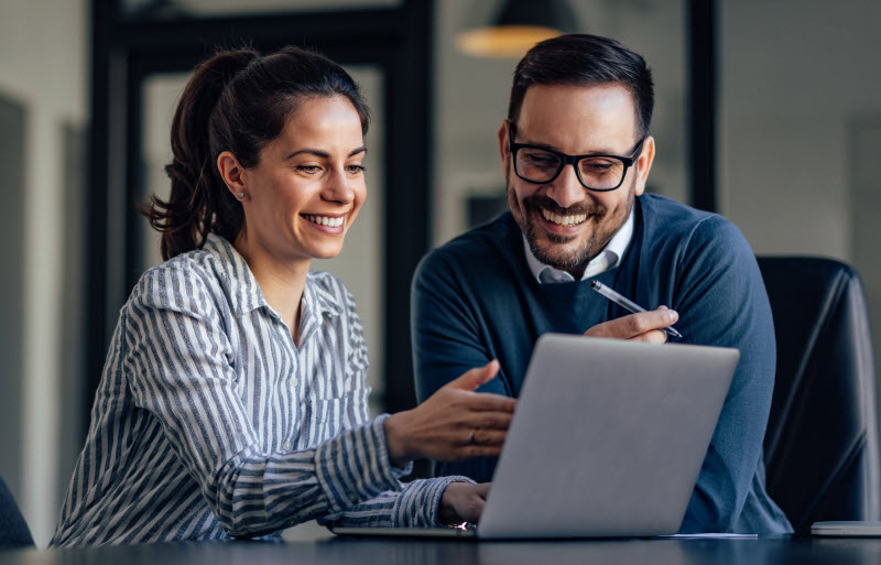 2024 Year-End Tax Guide