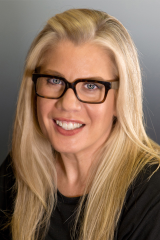 Chryssanthe Ganiais Detroyer, CFP®